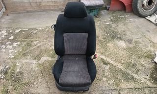 Golf Καθίσμα *