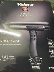 Valera ultimate AI Στο κουτί του αποστέλλεται Πανελλαδικώς με την Απόδειξη Αγοράς εγγύηση Πρόσφατα αγορασμένο