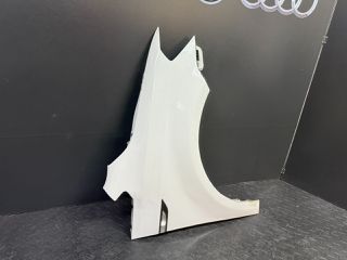VW CADDY ΦΤΕΡΑ ΔΕΞΙΑ ΕΜΠΡΟΣ-thumb-1