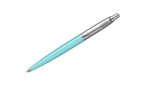 PARKER JOTTER AZURE BLUE.