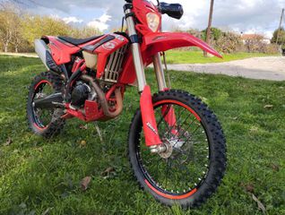 Beta RR 350 2023 RR350