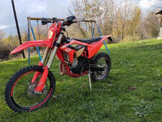 Beta RR 350 2023 RR350-thumb-1