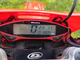 Beta RR 350 2023 RR350-thumb-2