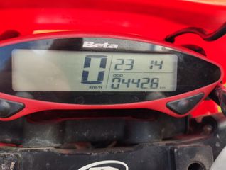 Beta RR 350 2023 RR350-thumb-3