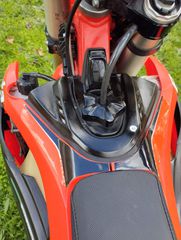 Beta RR 350 2023 RR350-thumb-4