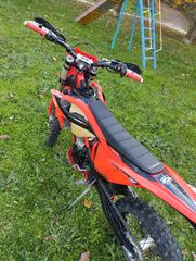 Beta RR 350 2023 RR350-thumb-5