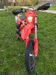 Beta RR 350 2023 RR350-thumb-6