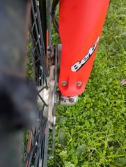 Beta RR 350 2023 RR350-thumb-7