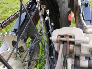 Beta RR 350 2023 RR350-thumb-8
