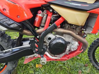 Beta RR 350 2023 RR350-thumb-9