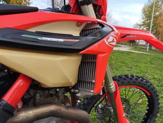 Beta RR 350 2023 RR350-thumb-10