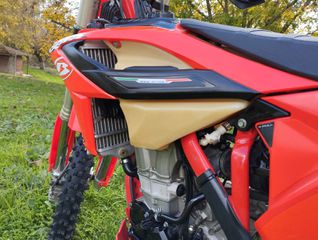 Beta RR 350 2023 RR350-thumb-11