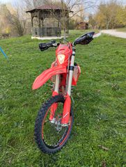 Beta RR 350 2023 RR350-thumb-12