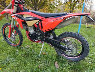 Beta RR 350 2023 RR350-thumb-13