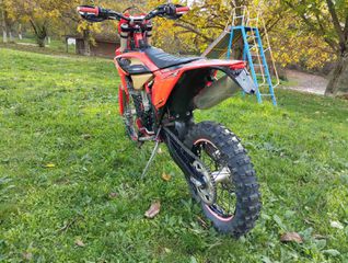 Beta RR 350 2023 RR350-thumb-14