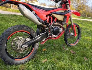 Beta RR 350 2023 RR350-thumb-15