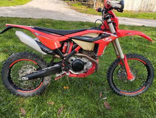 Beta RR 350 2023 RR350-thumb-16