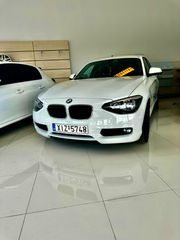 Bmw 114 2013 F20 114I-thumb-1