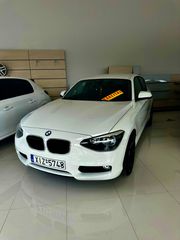 Bmw 114 2013 F20 114I-thumb-2