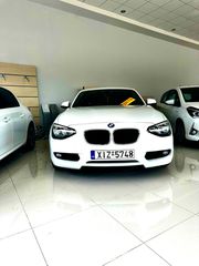 Bmw 114 2013 F20 114I-thumb-3