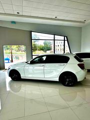Bmw 114 2013 F20 114I-thumb-4
