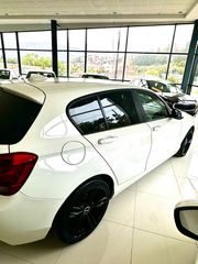 Bmw 114 2013 F20 114I-thumb-5