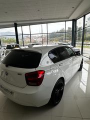 Bmw 114 2013 F20 114I-thumb-6