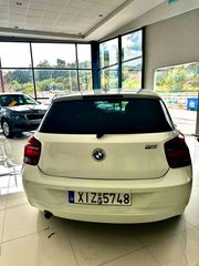Bmw 114 2013 F20 114I-thumb-7