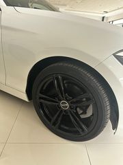 Bmw 114 2013 F20 114I-thumb-8