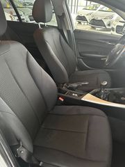 Bmw 114 2013 F20 114I-thumb-9