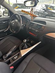 Bmw 114 2013 F20 114I-thumb-10