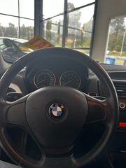 Bmw 114 2013 F20 114I-thumb-11