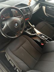 Bmw 114 2013 F20 114I-thumb-12