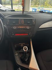 Bmw 114 2013 F20 114I-thumb-13