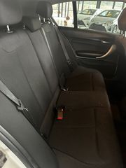 Bmw 114 2013 F20 114I-thumb-14