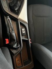 Bmw 114 2013 F20 114I-thumb-15