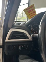 Bmw 114 2013 F20 114I-thumb-16