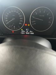 Bmw 114 2013 F20 114I-thumb-17
