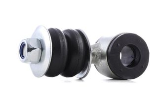 ΜΠΑΡΑ ΔΕ.ΑΡ.(ΕΜ.) SEAT CORDOBA III,INKA VW CADDY II,GOLF II,POLO CLASSIC(6KV2)  L=80 MM  08/83-01/04