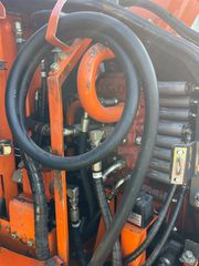 Εκσκαφάκι (διαβολάκι) Hitachi 2005 ZX85US **8000kg**-thumb-25