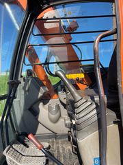 Εκσκαφάκι (διαβολάκι) Hitachi 2005 ZX85US **8000kg**-thumb-27
