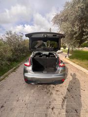 Nissan Juke 2019 NISSAN JUKE 1.6 ΕΛΛΗΝΙΚΟ ΑΥΤΟΜΑΤΟ-thumb-11