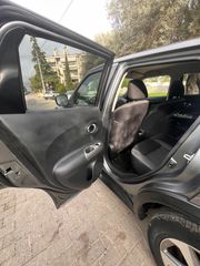 Nissan Juke 2019 NISSAN JUKE 1.6 ΕΛΛΗΝΙΚΟ ΑΥΤΟΜΑΤΟ-thumb-12