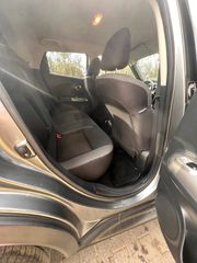 Nissan Juke 2019 NISSAN JUKE 1.6 ΕΛΛΗΝΙΚΟ ΑΥΤΟΜΑΤΟ-thumb-14