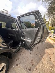 Nissan Juke 2019 NISSAN JUKE 1.6 ΕΛΛΗΝΙΚΟ ΑΥΤΟΜΑΤΟ-thumb-15