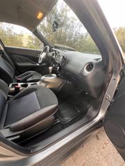 Nissan Juke 2019 NISSAN JUKE 1.6 ΕΛΛΗΝΙΚΟ ΑΥΤΟΜΑΤΟ-thumb-18