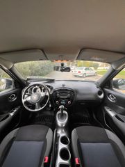 Nissan Juke 2019 NISSAN JUKE 1.6 ΕΛΛΗΝΙΚΟ ΑΥΤΟΜΑΤΟ-thumb-20