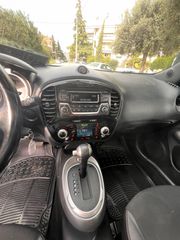 Nissan Juke 2019 NISSAN JUKE 1.6 ΕΛΛΗΝΙΚΟ ΑΥΤΟΜΑΤΟ-thumb-23