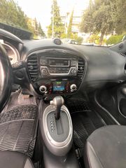 Nissan Juke 2019 NISSAN JUKE 1.6 ΕΛΛΗΝΙΚΟ ΑΥΤΟΜΑΤΟ-thumb-24