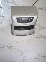 Σόμπα KEROSUN Inverter-thumb-2